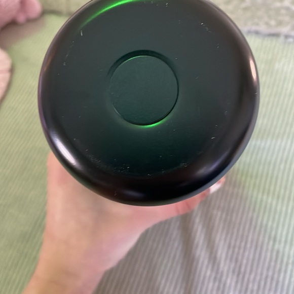 Lululemon water bottle - Picture 3 of 4